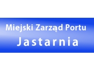 Miejski Zarząd Portu: port, zimowanie jachtów Jastarnia