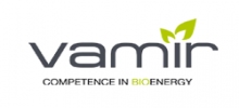 Vamir s.c.: biomasa, zrębka drzewna, przemysł drzewny, przemysł rolniczy, maszyny leśne, przemysł spożywczy Chodzież