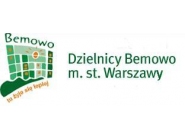 Biblioteka Publiczna Bemowo: wypożyczalnia dla dzieci, czytelnia, wypożyczalnia dla dorosłych, imprezy kulturalne Bemowo, Warszawa