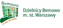 Biblioteka Publiczna Bemowo: wypożyczalnia dla dzieci, czytelnia, wypożyczalnia dla dorosłych, imprezy kulturalne Bemowo, Warszawa