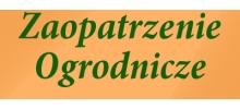 Zaopatrzenie Ogrodnicze: podłoża torfowe, ziemia doniczkowa, ziemia uniwersalna, artykuły ogrodnicze, środki ochrony roślin,Piotrków Trybunalski