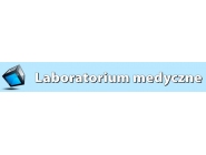 Gabinet Analityki Medycznej: badania alergologiczne, morfologia, genetyka Świnoujście