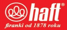 Haft S.A. Fabryka firanek i koronek Kalisz