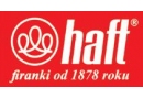 Haft S.A. Fabryka firanek i koronek Kalisz