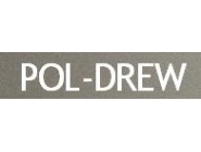 PPHU Pol-Drew Polanów: producent palet drewnianych, palety drewniane na zamówienie, elementy do palet drewnianych Zachodniopomorskie