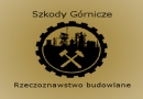 Complex: rzeczoznawca budowlany, zarządzanie nieruchomościami, wycena nieruchomości, doradztwo inwestycyjne, szkody górnicze Zabrze