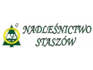 Nadleśnictwo Staszów: ochrona lasu, sprzedaż drewna, hodowla lasu, rezerwaty przyrody