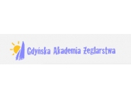 Gdyńska Akademia Żeglarstwa: żeglarstwo, obozy żeglarskie, kursy żeglarskie Gdynia