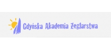 Gdyńska Akademia Żeglarstwa: żeglarstwo, obozy żeglarskie, kursy żeglarskie Gdynia