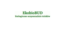 Ekobiobud. Biologiczne Oczyszczanie ścieków Zagnańsk