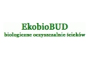 Ekobiobud. Biologiczne Oczyszczanie ścieków Zagnańsk