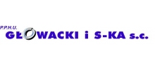 Głowacki S-ka s.c.: hartowanie, obróbka cieplna, produkcji wyrobów metalowych i złącznych, hartownia, nawęglanie, węgloazotowanie Radom