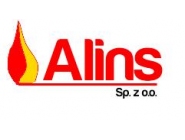 Alins Sp. z o.o.: uruchamianiem systemów przeciwpożarowych, projektowanie systemów przeciwpożarowych, systemy dla stref wybuchowych Bydgoszcz