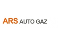 ARS Auto Gaz. Montaż i serwis instalacji gazowych Szczecin