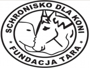 Fundacja Tara Schronisko dla koni Wrocław