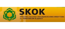 Spółdzielcza Kasa Oszczędnościowo - Kredytowa (SKOK): konta osobiste, pożyczki konsolidacyjne, ubezpieczenia na życie Zdzieszowice
