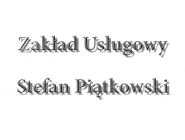 Zakład usługowy Stefan Piątkowski: pokrycia dachowe, obróbki blacharskie Strzelce Krajeńskie