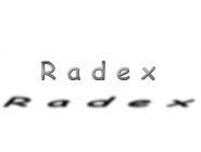 Radex: wyroby hutnicze, blachy, pręty, kształtówki Stalowa Wola