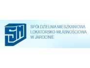 Spółdzielnia Mieszkaniowa Lokatorsko-Własnościowa:administracja nieruchomościami, budowa osiedli, wspólnoty mieszkaniowe, budynki spółdzielcze Jarocin