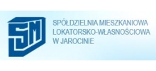 Spółdzielnia Mieszkaniowa Lokatorsko-Własnościowa:administracja nieruchomościami, budowa osiedli, wspólnoty mieszkaniowe, budynki spółdzielcze Jarocin