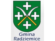 Urząd Gminy Radziemice