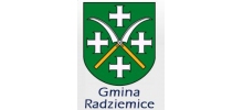 Urząd Gminy Radziemice