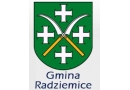 Urząd Gminy Radziemice