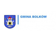 Urząd Miejski w Bolkowie