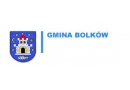 Urząd Miejski w Bolkowie