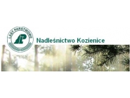 Nadleśnictwo Kozienice