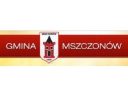 Gmina Mszczonów