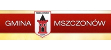 Gmina Mszczonów