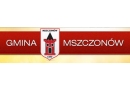 Gmina Mszczonów