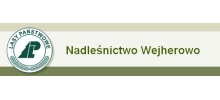 Nadleśnictwo Wejherowo: ochrona lasów państwowych, sprzedaż drewna, gospodarka leśna, sprzedaż choinek