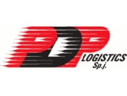 PDP Logistics Sp.J.: spedycja, transport, agencja celna, odprawa celna Biała Podlaska