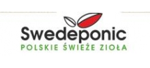 Swedeponic Polska Sp. z o.o. Grodzisk mazowiecki: Uprawa ziół w doniczkach