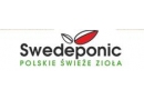 Swedeponic Polska Sp. z o.o. Grodzisk mazowiecki: Uprawa ziół w doniczkach