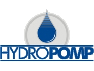 P.H.U. Hydro-Pomp S.C. Nowy Targ: wiercenie studni głębinowych