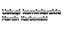 Mistrz Kominiarski Marcin Karbowski: usługi kominiarskie, kominy Michałów-Regionów