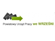 Powiatowy Urząd Pracy we Wrześni