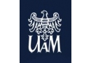 Dom Pracy Twórczej UAM Lądek: organizacja imprez, sale konferencyjne