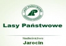 Nadleśnictwo Jarocin