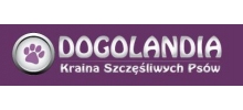 Dogolandia: strzyżenie psa, kąpiel psa, salon dla psów, sklep dla psów Legionowo