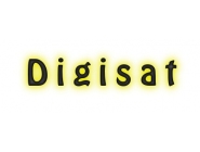 Digisat: instalacje TV, instalacje SAT, montaż instalacji, anteny, modernizacja instalacji Gdańsk