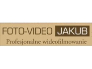 Foto-Video Jakub: fotografie do dokumentów, filmy ślubne i komunijne, fotograf ślubny, drukowanie zdjęć Tczew