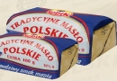 Sobik Sp. z o.o. Sp. k.: konfekcjoner osełki górskiej, producent wyrobów nabiałowych, osełka górska, produkcja serków, masło klarowane Skoczów