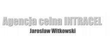 Agencja celna Intracel Warszawa: legalizacja świadectw pochodzenia, reprezentowanie przed Urzędem Celnym, dopuszczanie do obrotu, odprawy czasowe