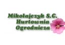 Hurtownia Ogrodnicza Mikołajczyk S.C.: nasiona warzyw, nasiona kwiatów, sprzęt ogrodniczy Kalisz
