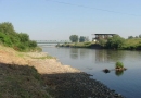 Przedsiębiorstwo Wodociągowo-Kanalizacyjne Górna Odra Sp. z o.o.: kanalizacja, zbiorowe odprowadzanie ścieków, dostarczanie bieżącej wody Tworków