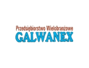 PW Galwanex Lublin: cynkowanie galwaniczne, wytwarzanie powłok antykorozyjnych, cynkowanie z połyskiem, pasywacja powłok
